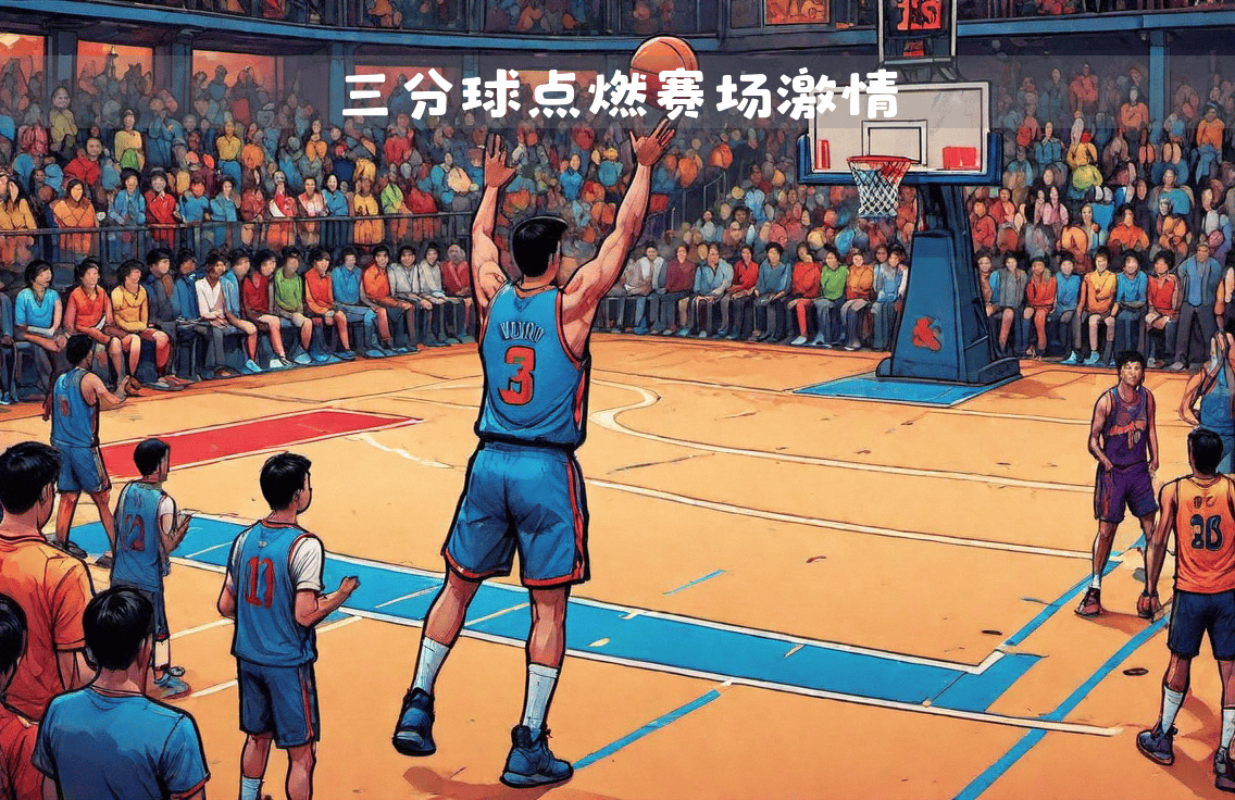 包含篮球赛事精彩瞬间盘点，年度回顾震撼登场的词条