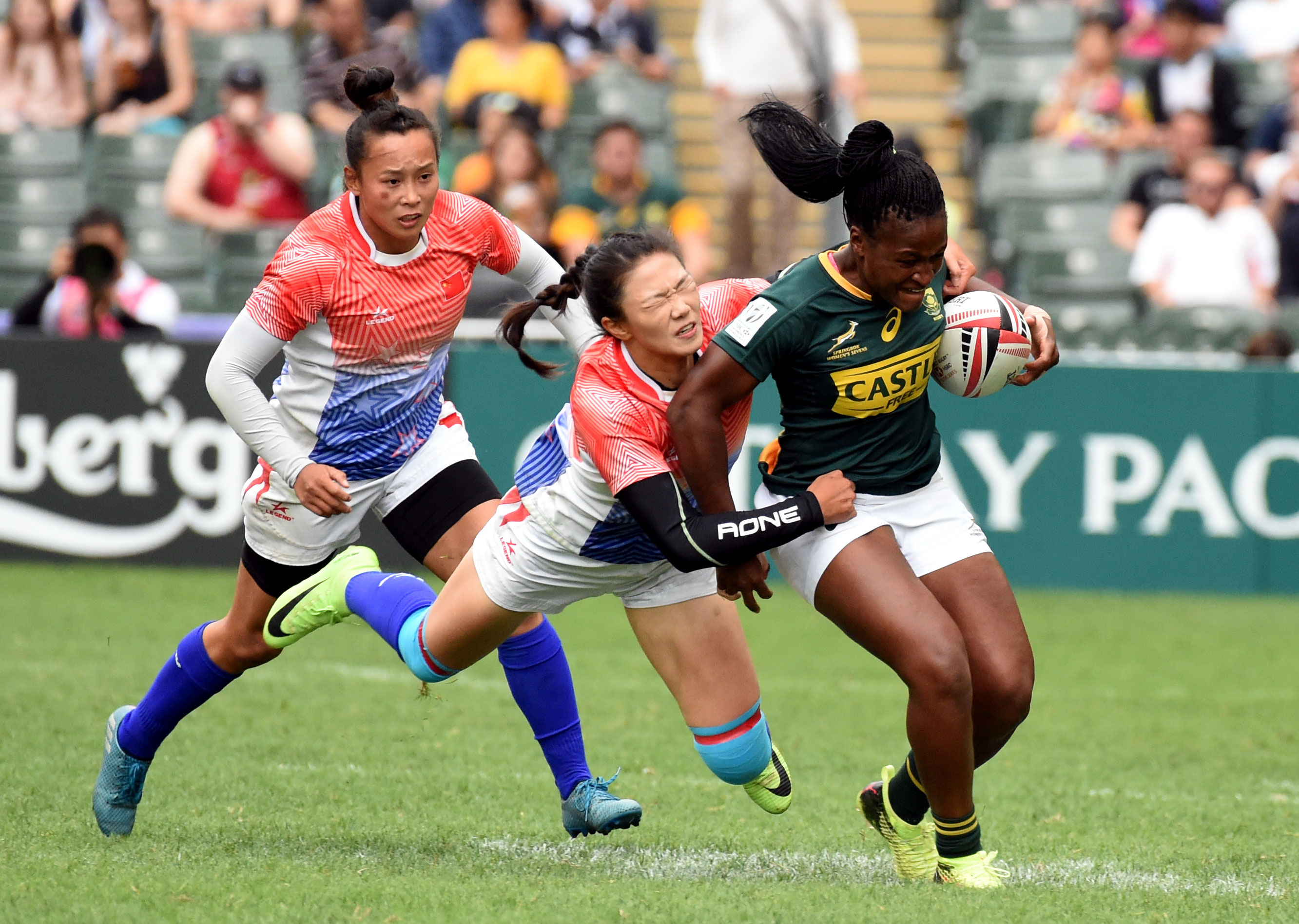 开云体育平台APP-世界赛舞台，橄榄球代表国家出征荣耀的简单介绍