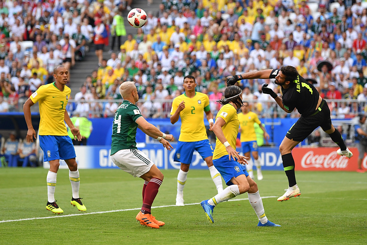 CS2官方公布最新积分榜,悬念再起 CS2官方公布最新积分榜,悬念再起