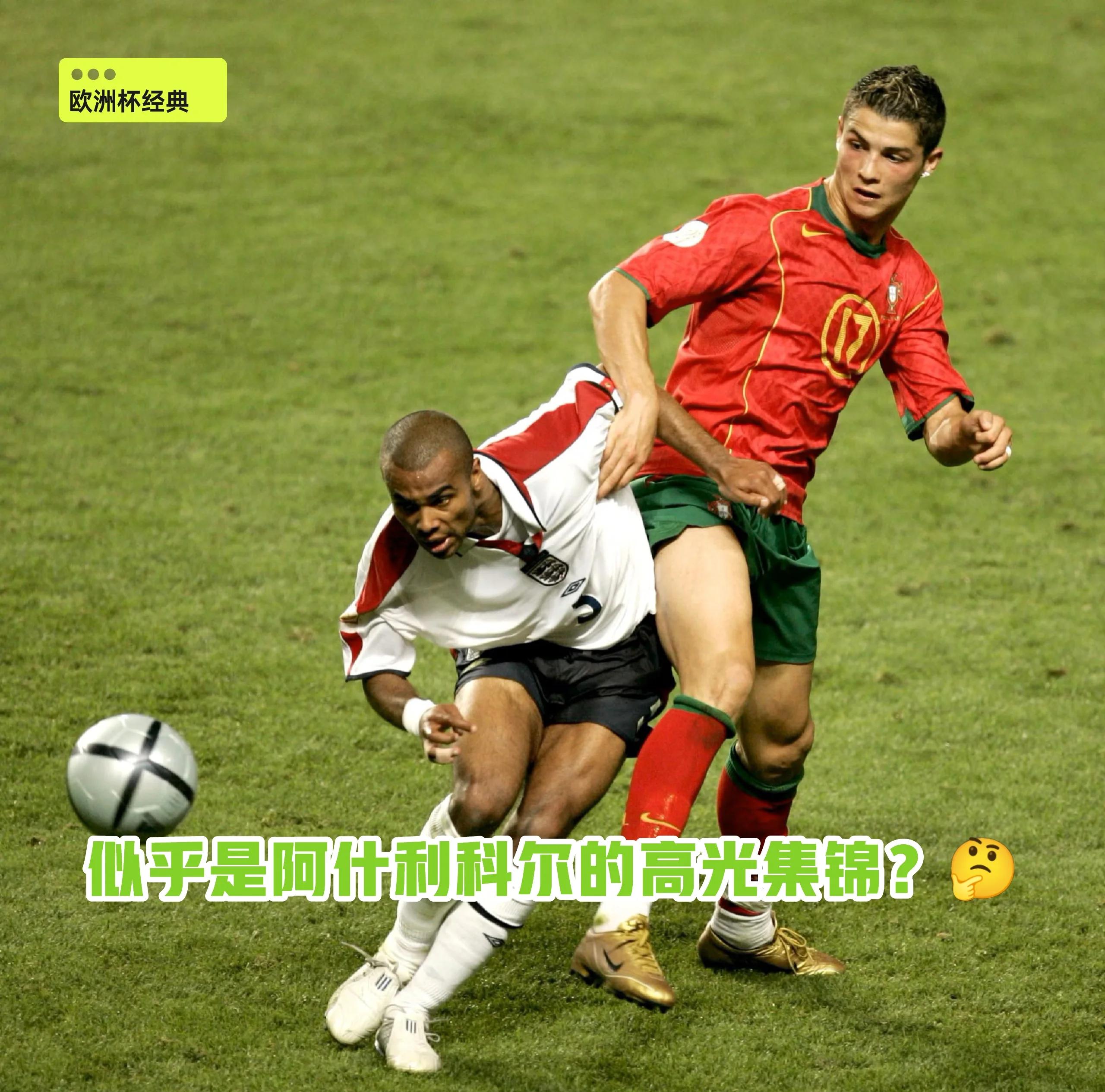 开云sport-回顾欧洲杯经典时刻：传奇再现