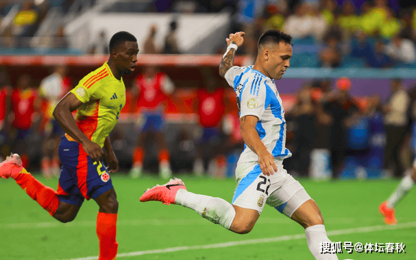 美洲杯选手发挥出色，荣膺最佳MVP