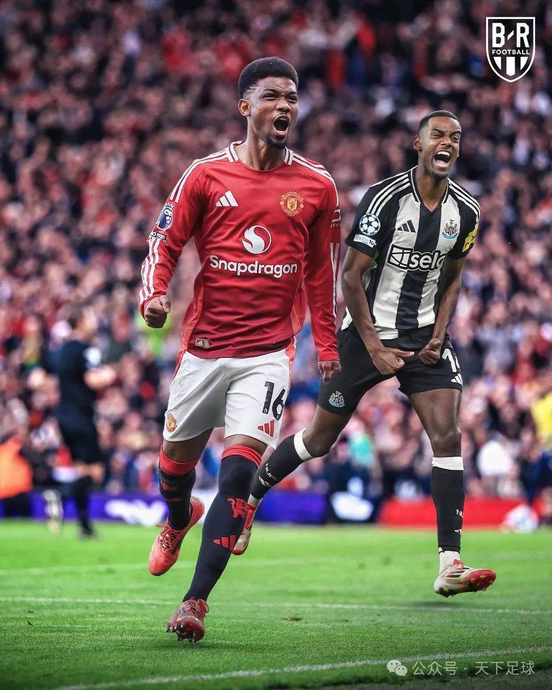 开云体育入口-包含英超传奇谢幕，球迷泪洒赛场的词条