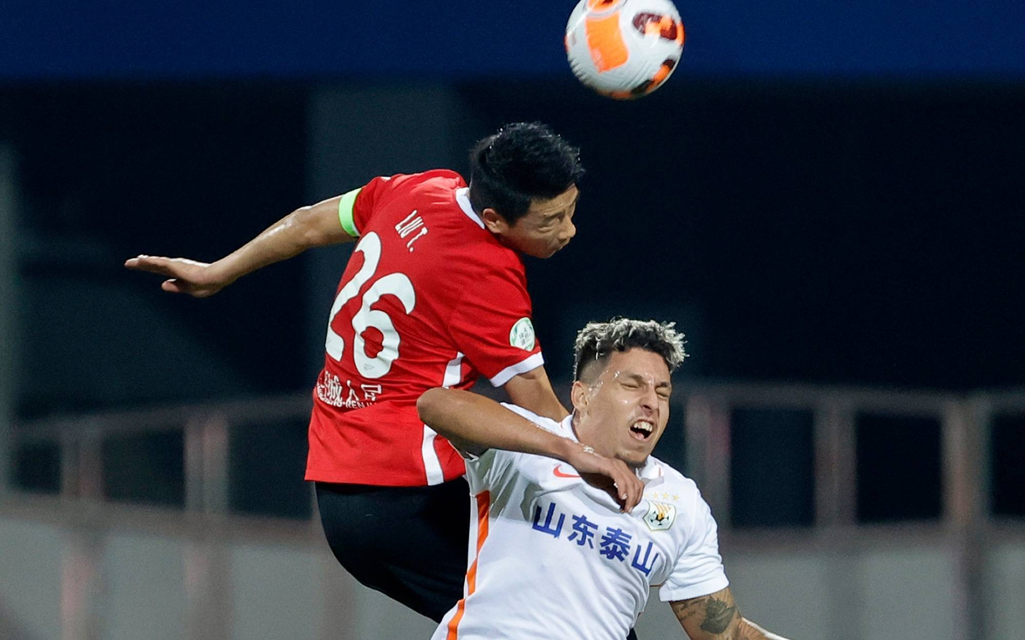 开云体育-关于即时盘口官方公布最新积分榜，悬念再起的信息