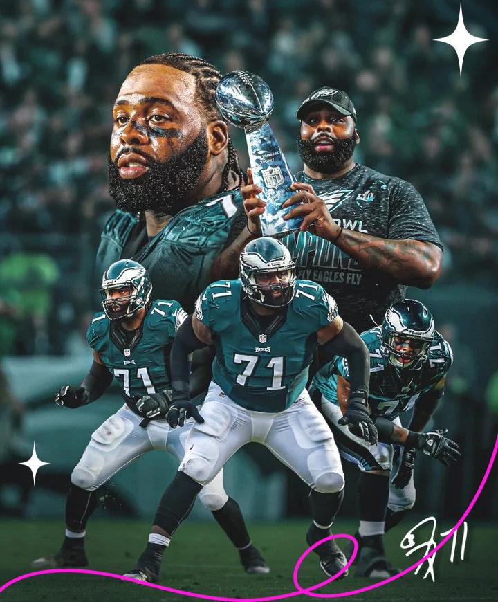 开云体育APP下载-关于回顾橄榄球经典时刻：传奇再现的信息