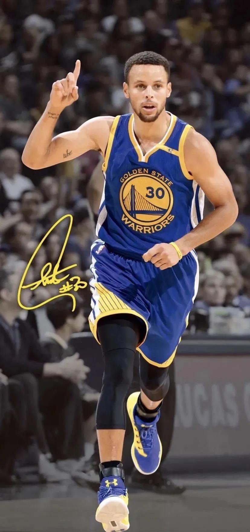 包含NBA2K选手发挥出色，荣膺最佳MVP的词条