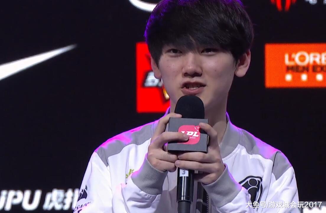 开云体育-史诗对决！竞猜热点上演极限翻盘