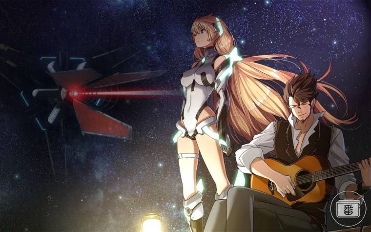 史诗对决!竞猜热点上演极限翻盘 史诗对决!竞猜热点上演极限翻盘