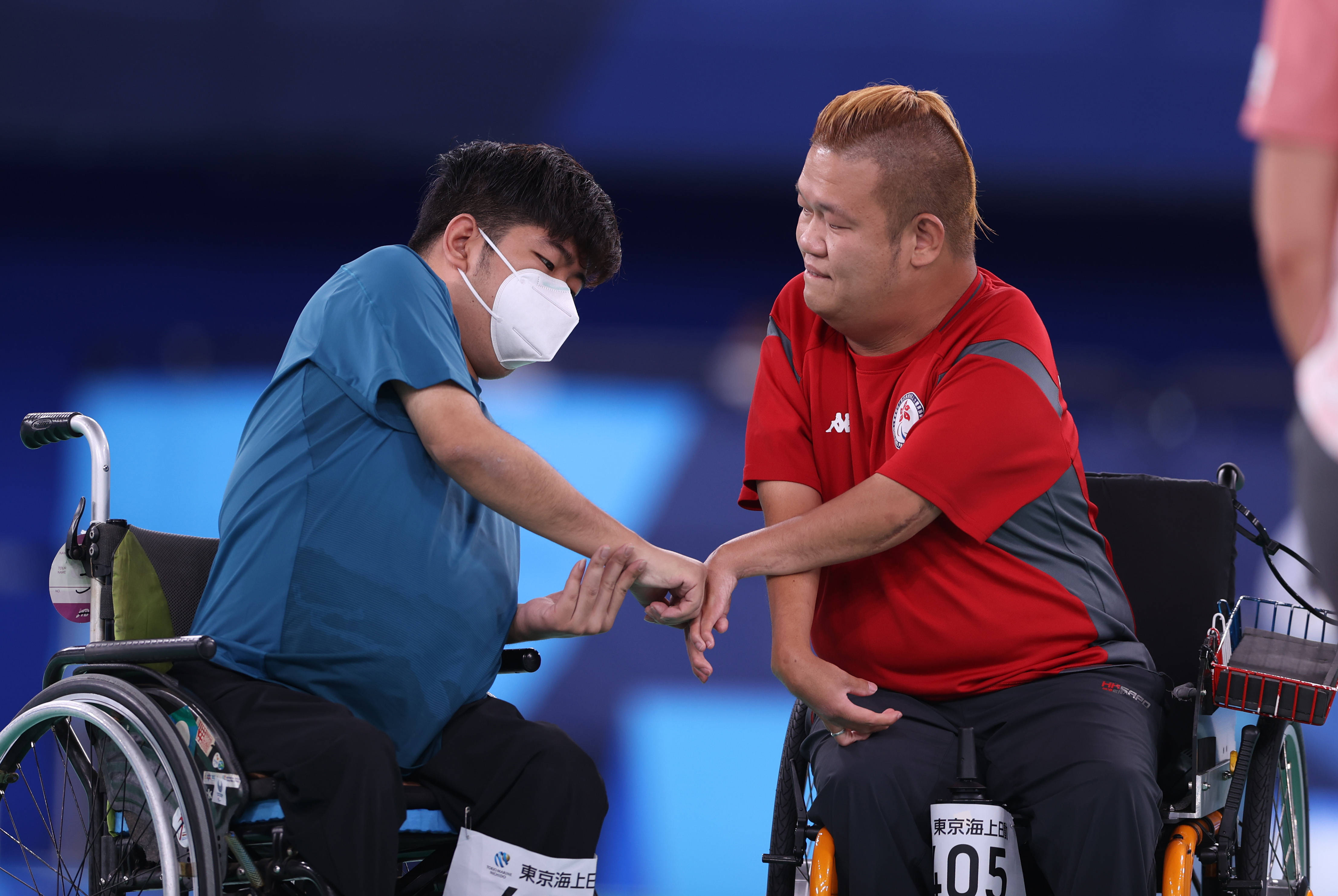 开云sport-关于滚球预测球员突破自我，表现堪称完美的信息