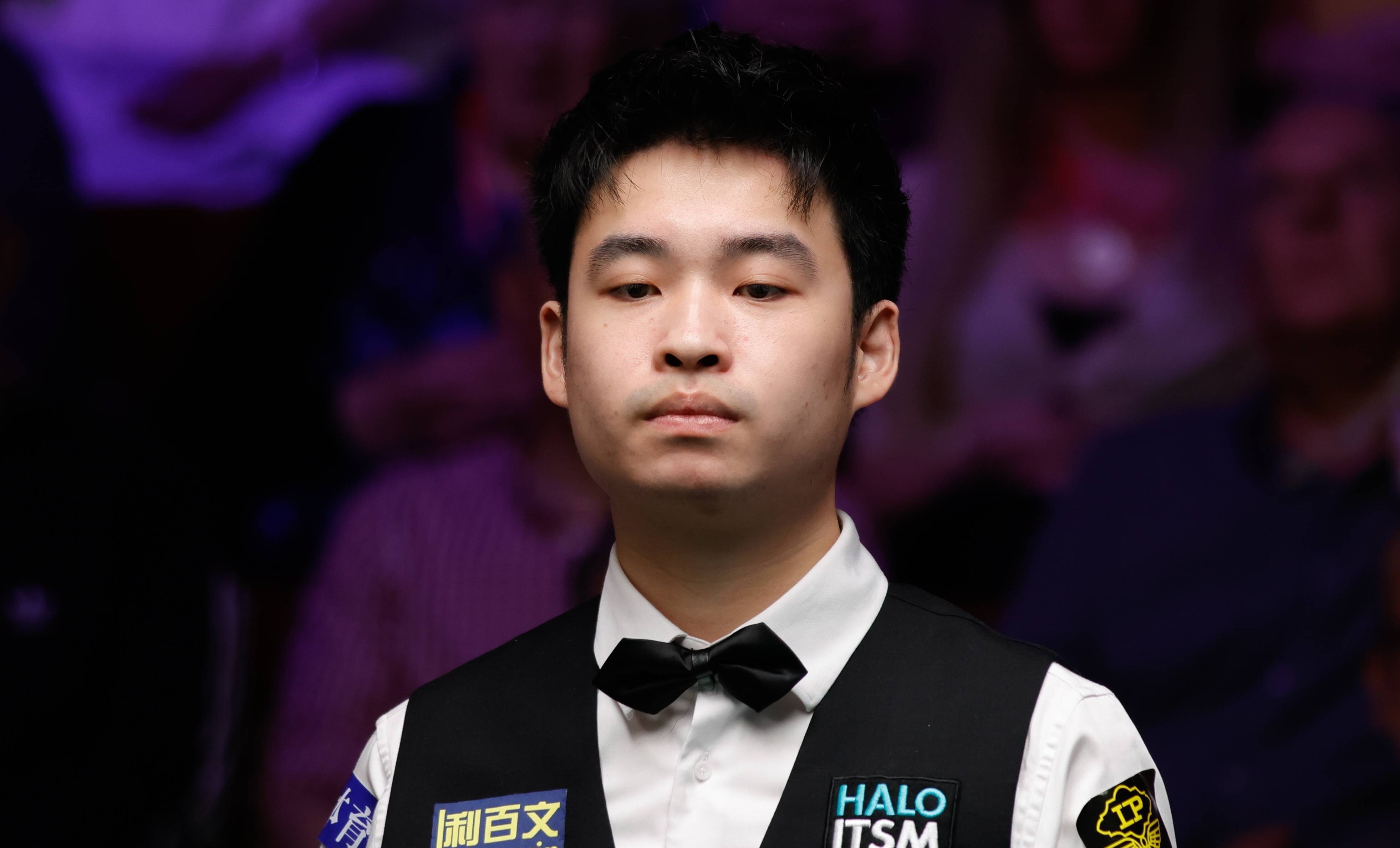 开云体育APP下载-FIFA电竞选手爆冷获胜，专家预测失准