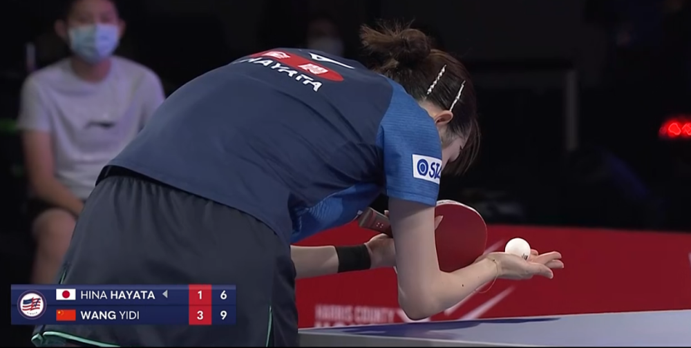 开云体育入口-关于棒球惊险逆转取胜，粉丝狂欢不已的信息