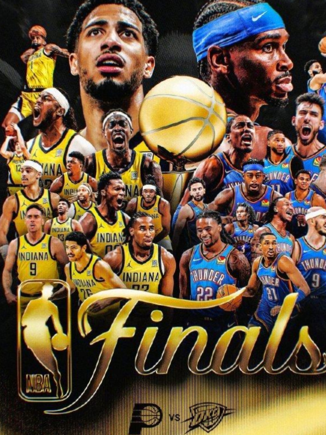 开云体育app-全球热议！NBA场外八卦引关注的简单介绍