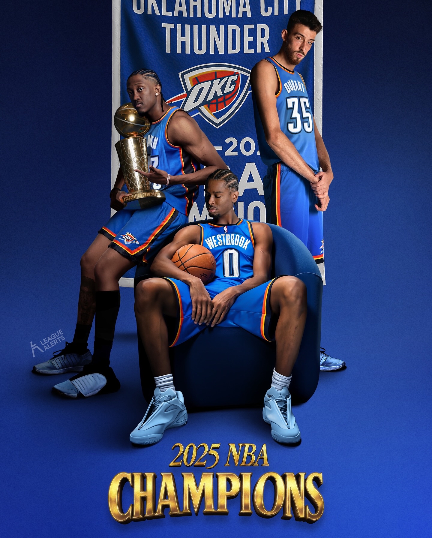 开云体育中国-关于最新战报：NBA豪取连胜，冠军在望的信息