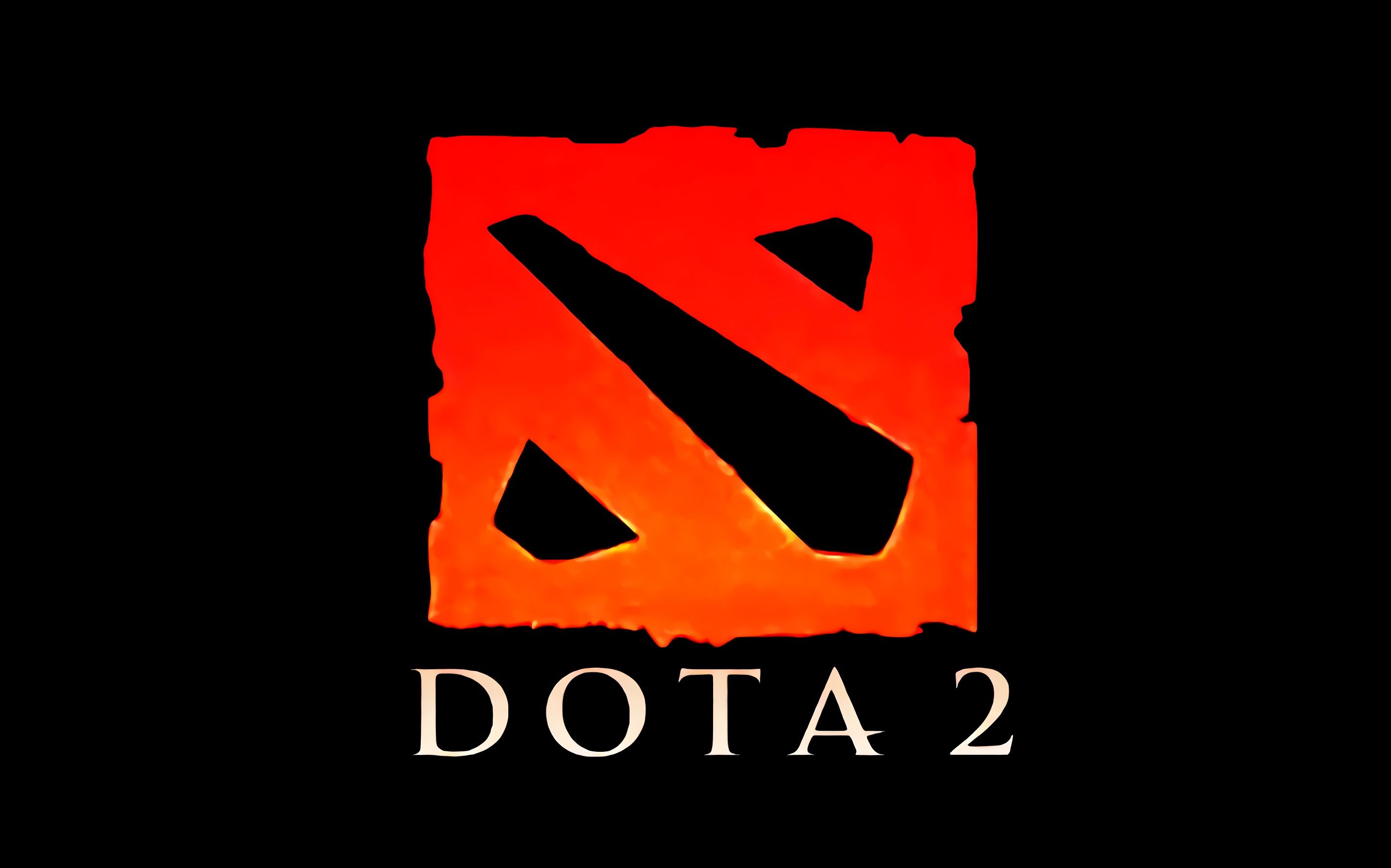 开云体育登录-终极对抗！Dota2战火再次点燃