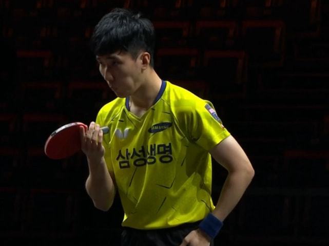 开云体育APP下载-韩国队鏖战波兰队，波尔状态火热