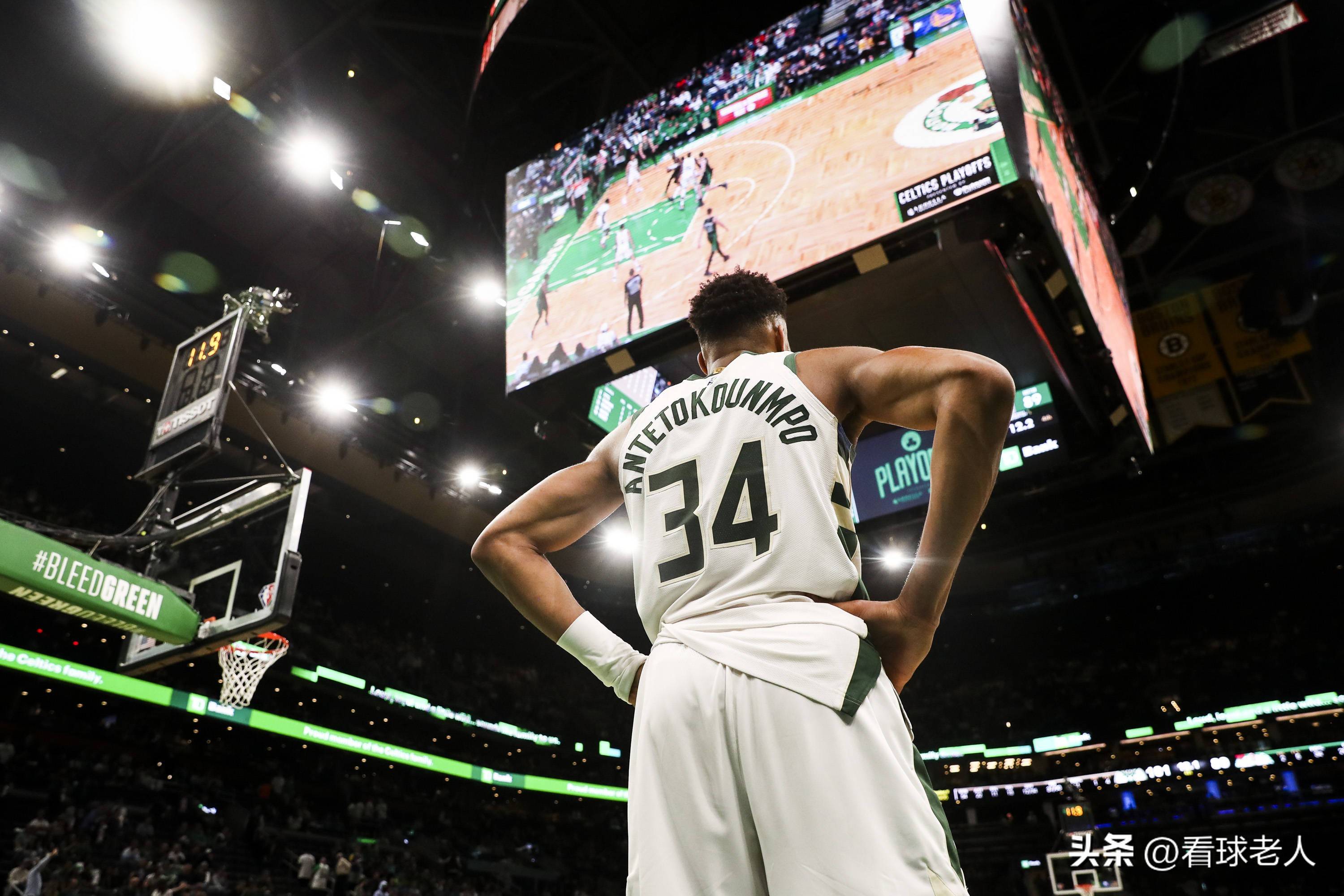 勇士逆转雷霆，莫兰特统治全场的简单介绍