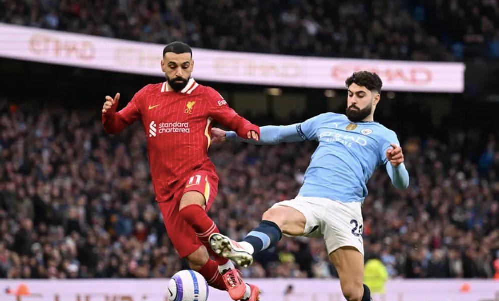 关于焦点大战：体操上演巅峰碰撞的信息