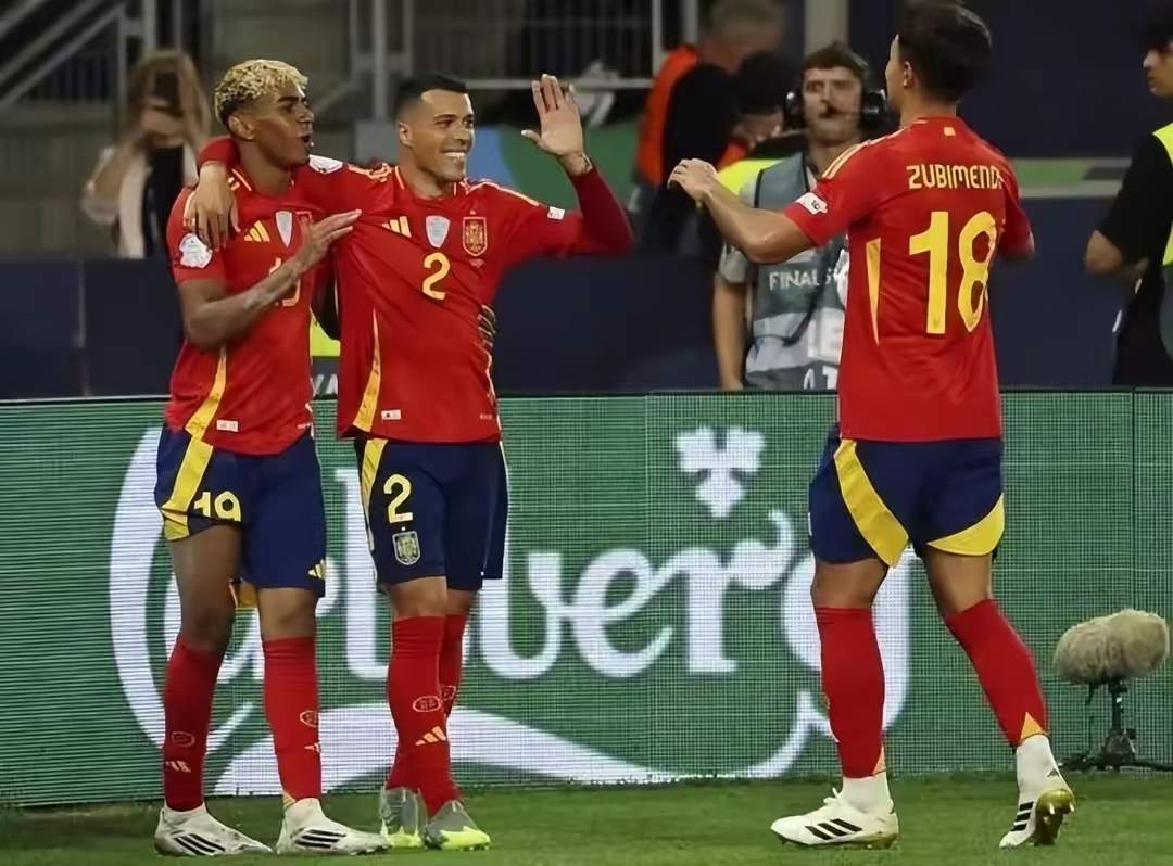 开云体育平台APP-葡萄牙队翻盘波兰队，王皓扛起全队的简单介绍