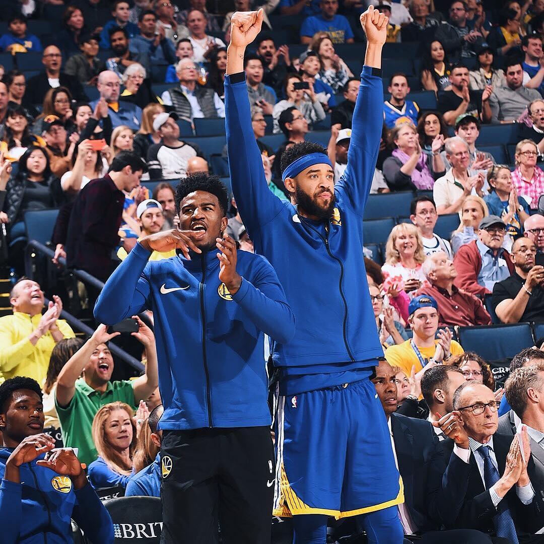 爵士轻取太阳,易建联刷新纪录的简单介绍 爵士轻取太阳,易建联刷新纪录的简单介绍