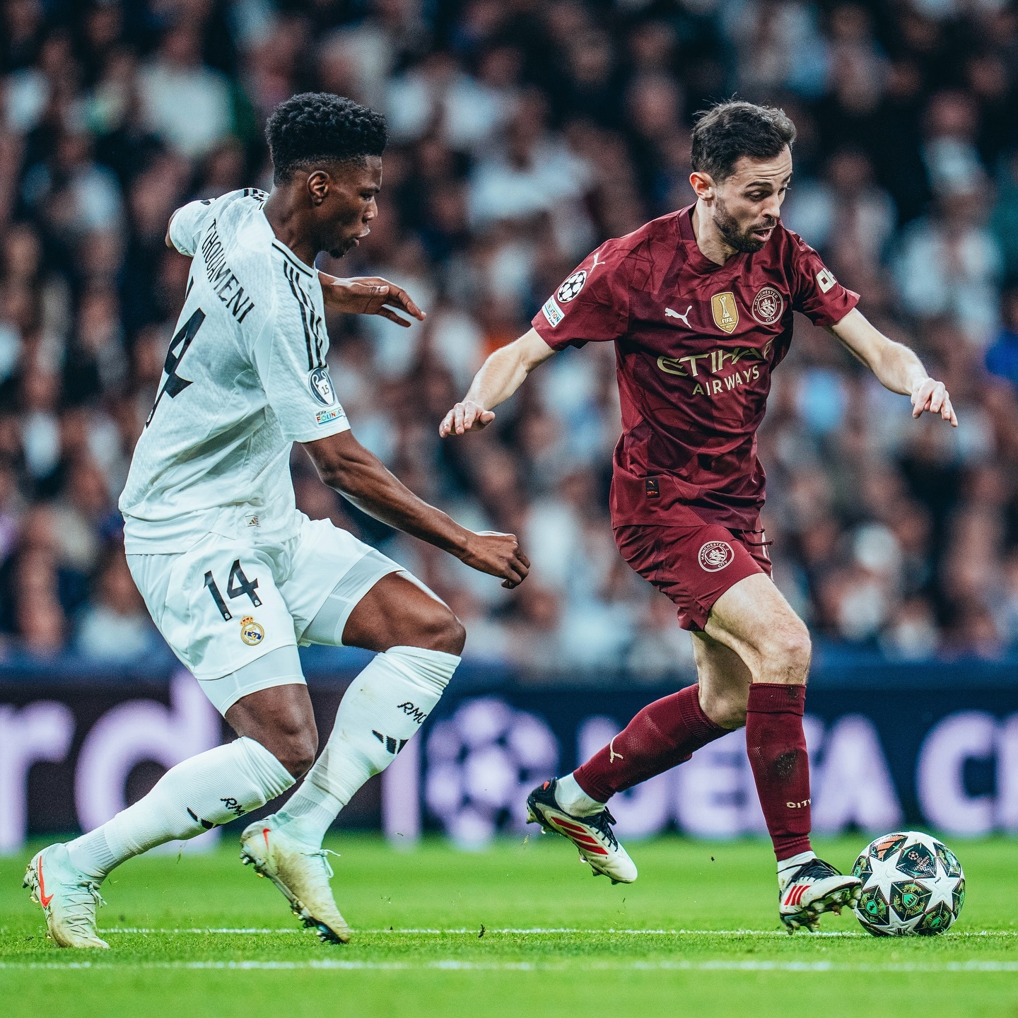 包含皇马完胜塞内加尔,格列兹曼统治全场的词条 包含皇马完胜塞内加尔,格列兹曼统治全场的词条