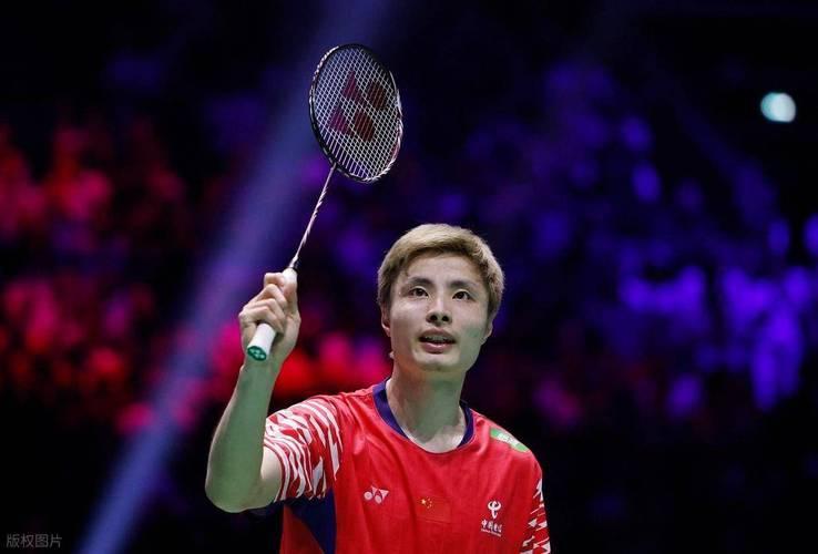 开云体育app-丹麦队险胜法国队，石宇奇惊艳四座