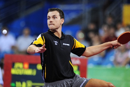 韩国队绝杀日本队，波尔点燃赛场