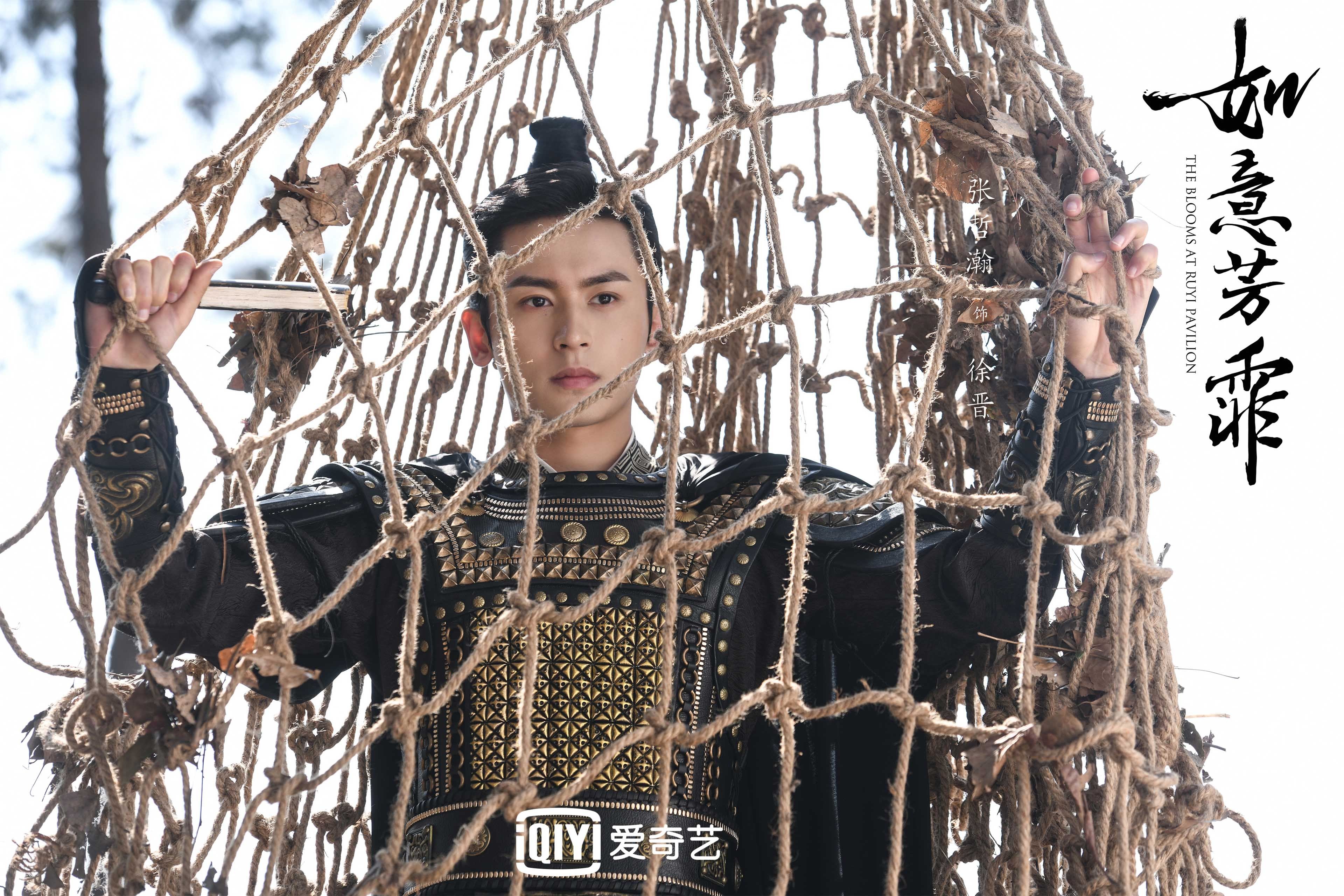 双线焦点,米兰城硝烟再起,金州军团跨季收割