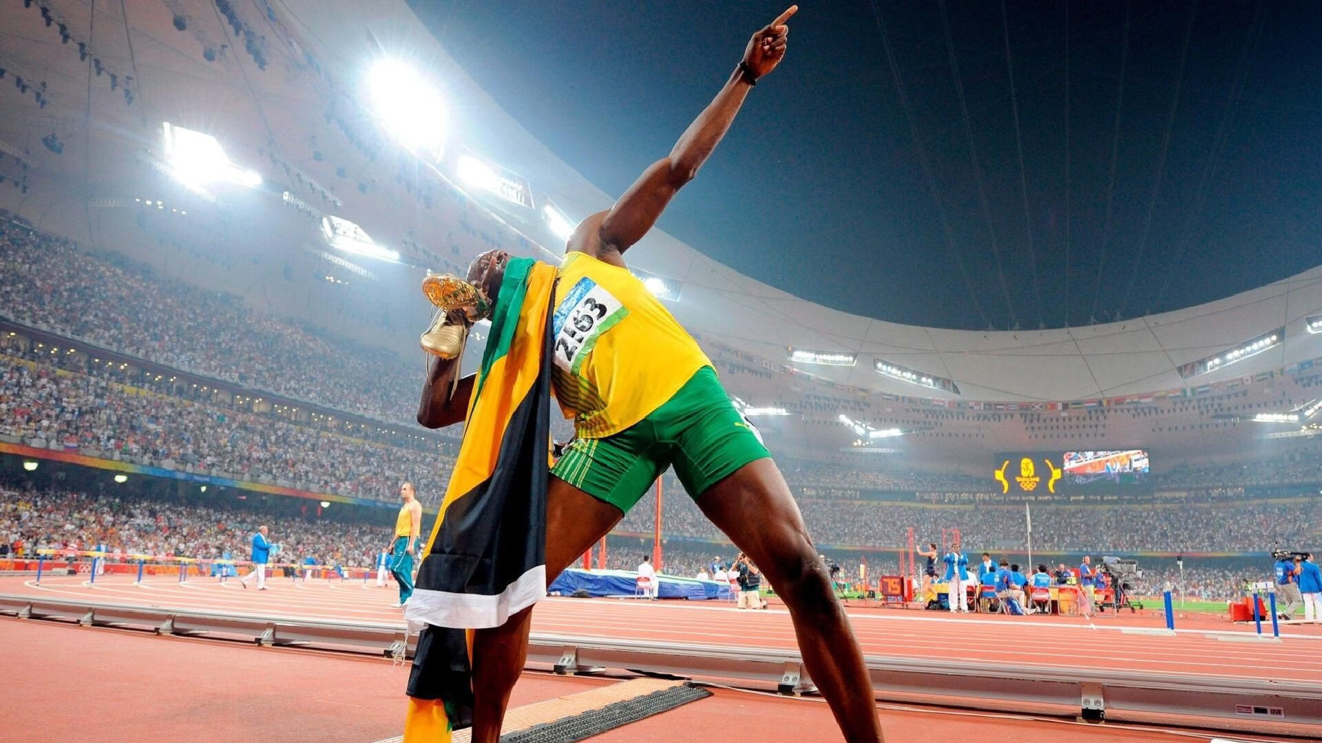 开云体育APP下载-裁判门，2026世界杯焦点战如何被一场俱乐部起义改写