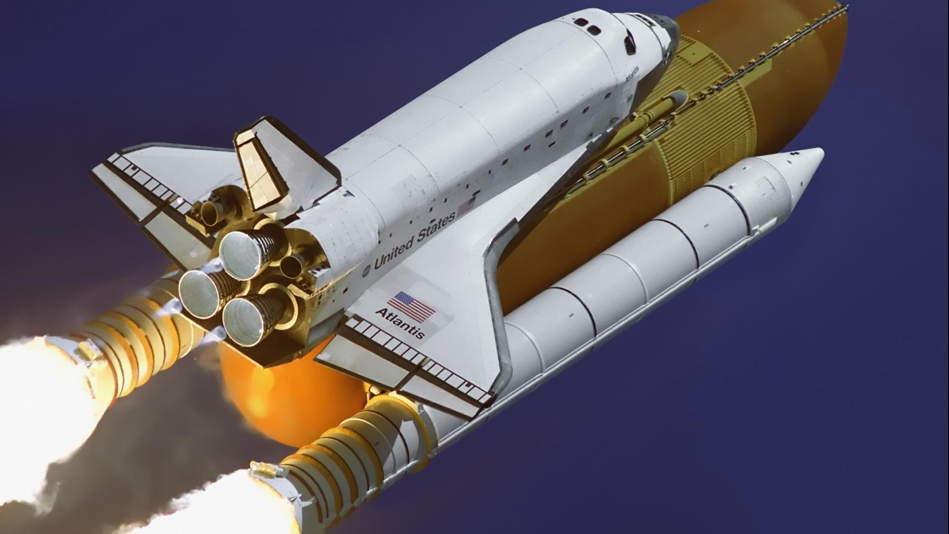 开云体育app-当辽宁队扣响魔法的扳机，英格拉姆降维打击惊艳四座