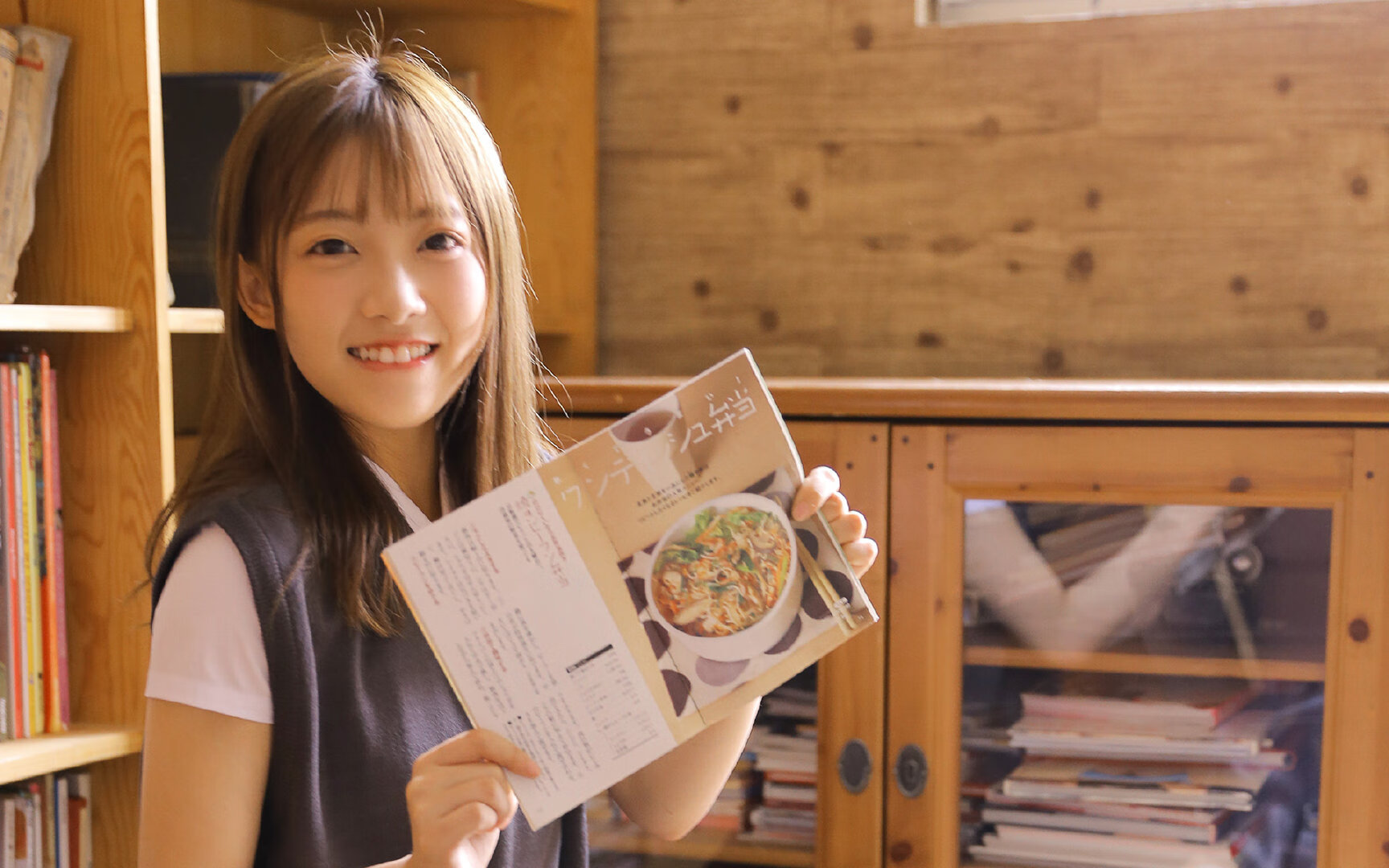 开云体育中国-迷雾中劈出破晓之剑，米切尔关键一击终结的远不止一场比赛