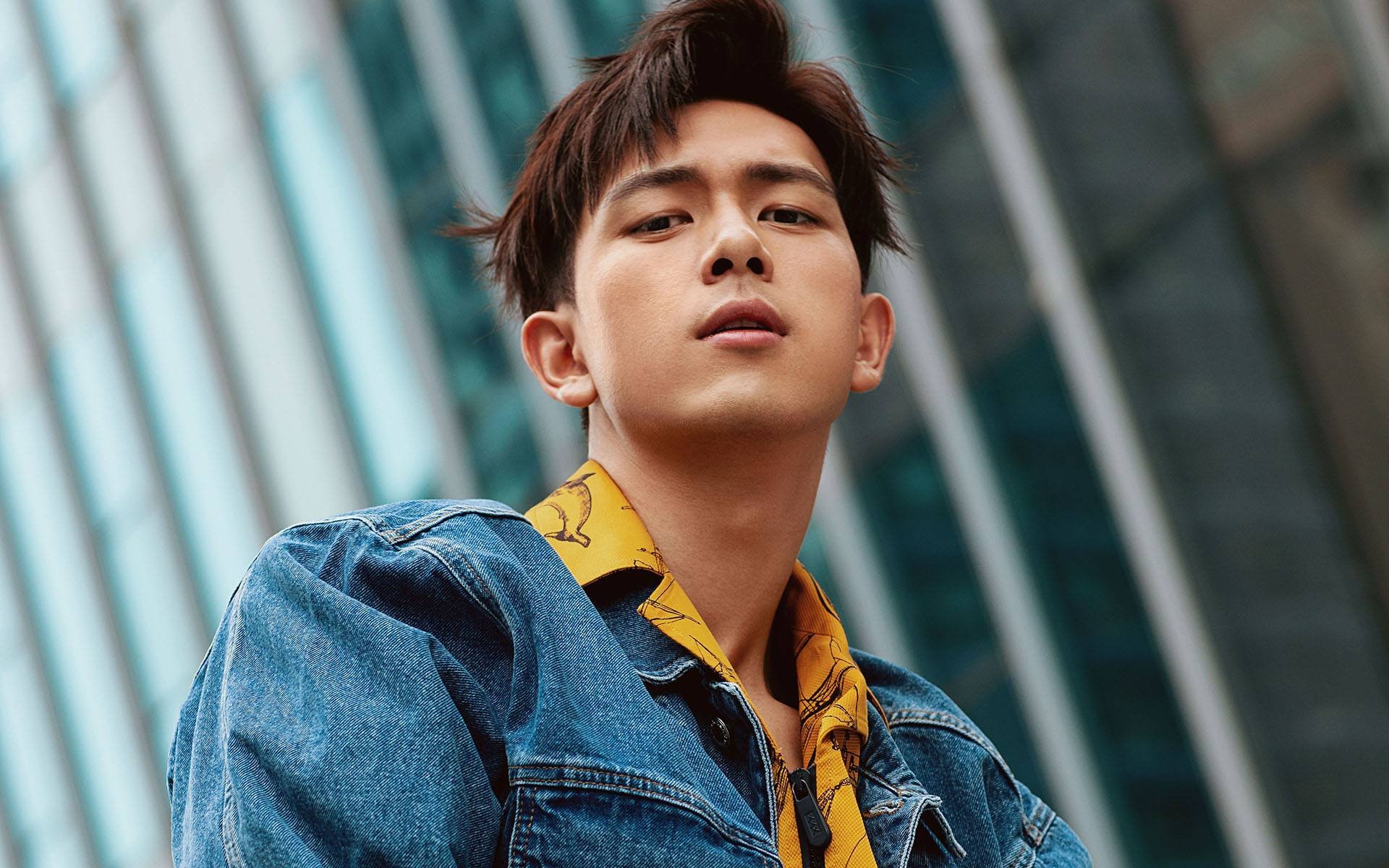 狂胜与孤勇,一场47分的团队风暴,一次73分的时代暗语