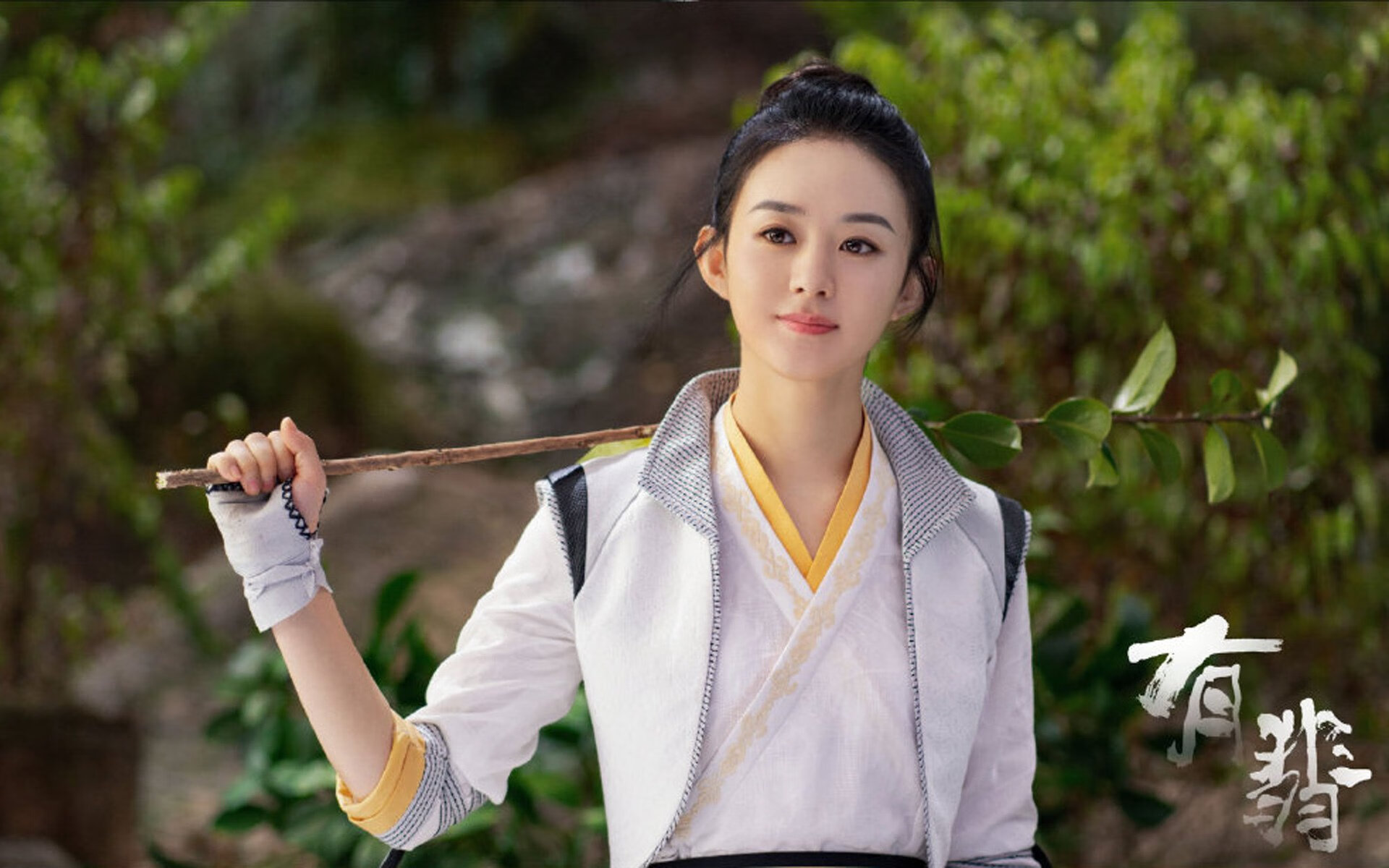 突尼斯战术铁网，斯通斯成关键棋子，高效压制马里强势进攻