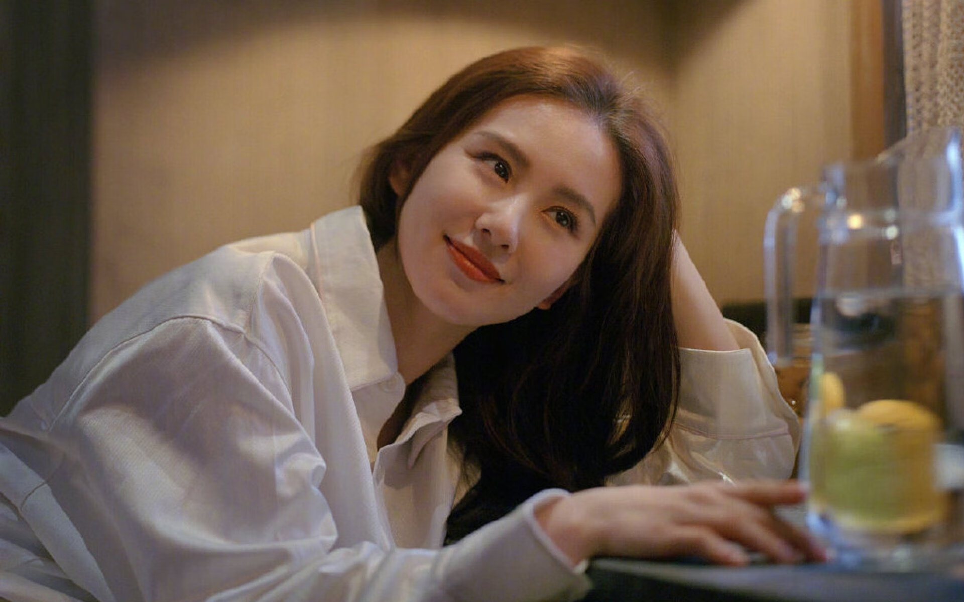 西决生死战之夜,为何是无名者阿坎吉窃走了死神的剧本?