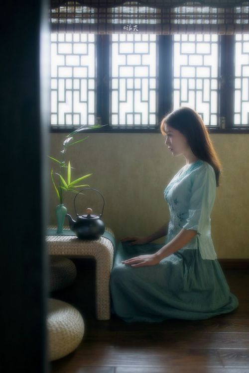 中场革命,恩佐如何引领曼城完成对亚特兰大的战术碾压