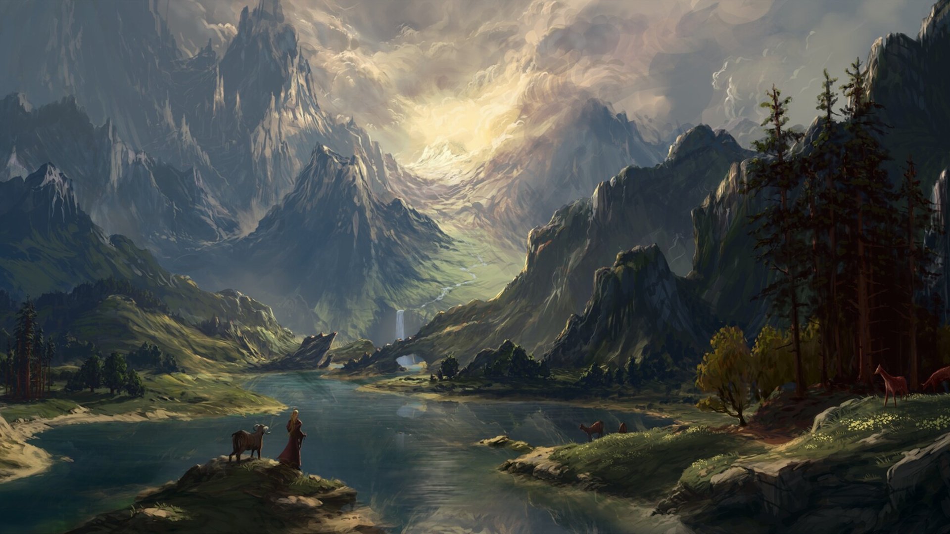 唯一性之战,曼城节奏掌控埃及赛场,拉亚关键先生铸就传奇