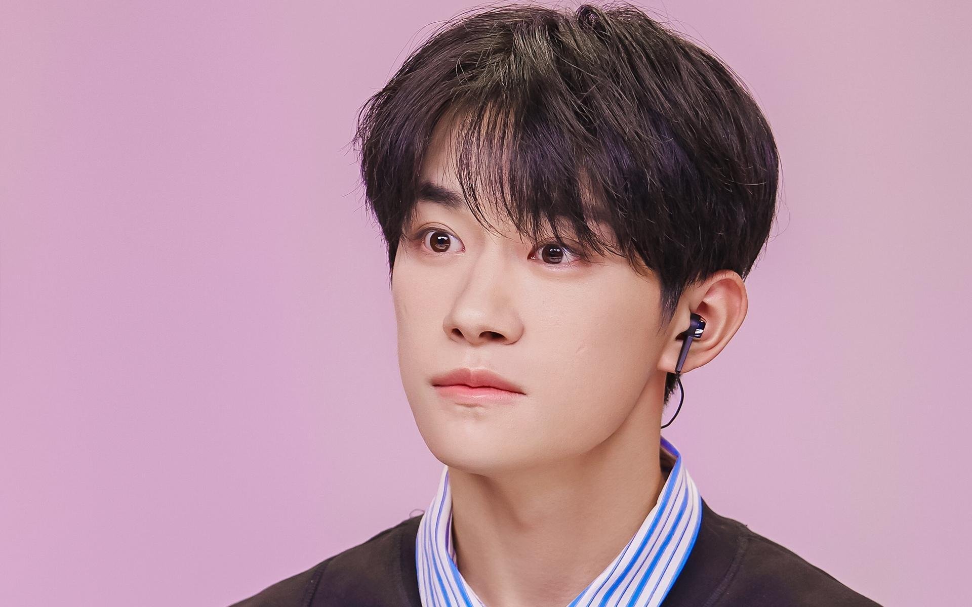 开云体育官网-当历史的狂沙遇见荣耀的哨声，唯一性与英雄时刻的交织