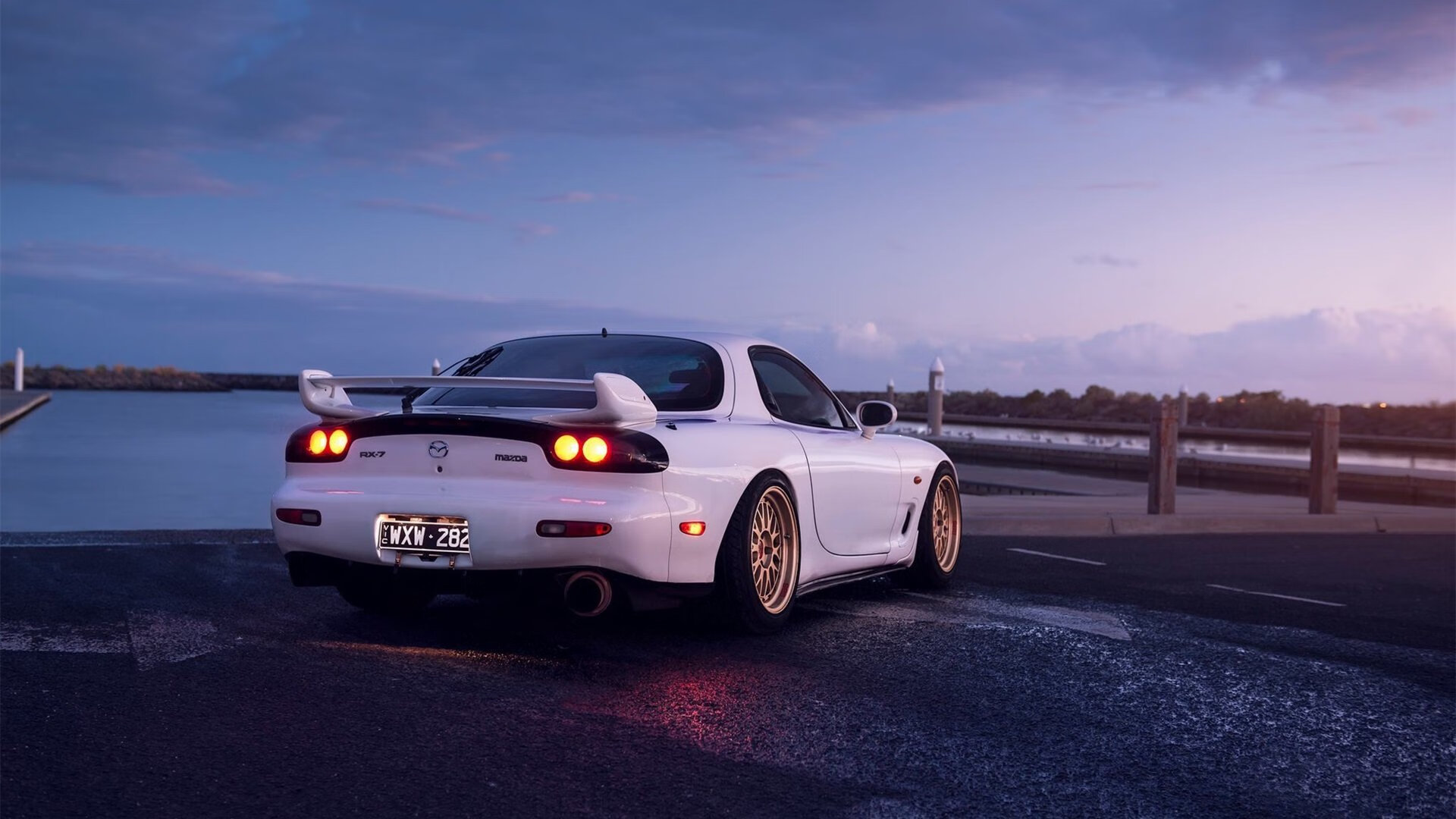 62年未见!拉梅洛29+10+9率蜂群横穿森林,公牛铁壁封锁狼群盛宴