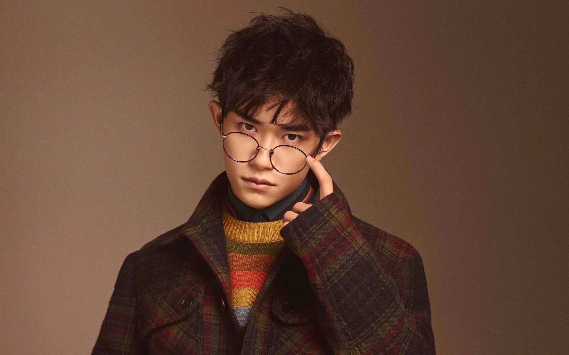 收割时刻,当东决巅峰对决遇见世界杯生死战