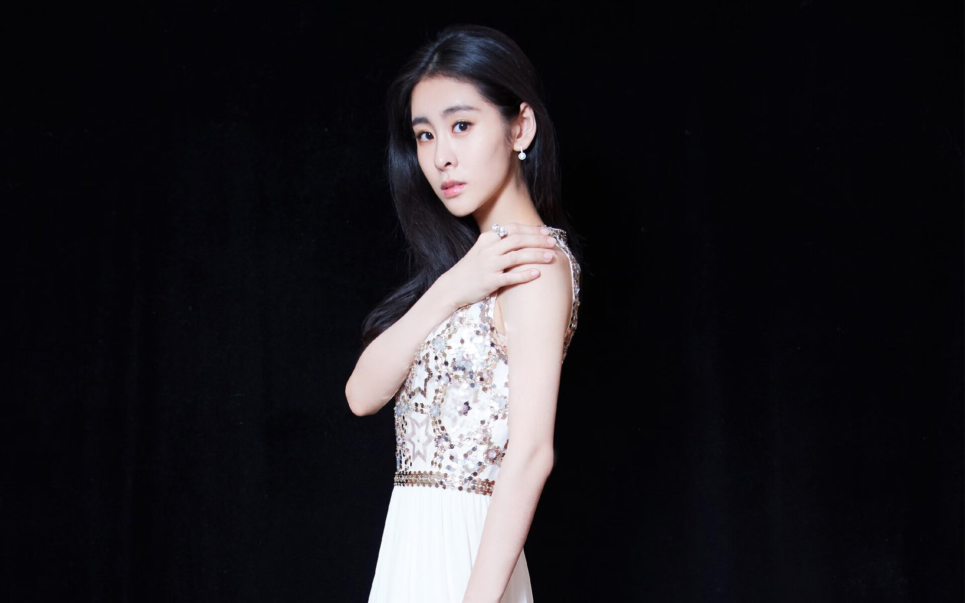 少年王者的平行宇宙，黄蜂蜇醒联盟，拉梅洛的跨洲宣言