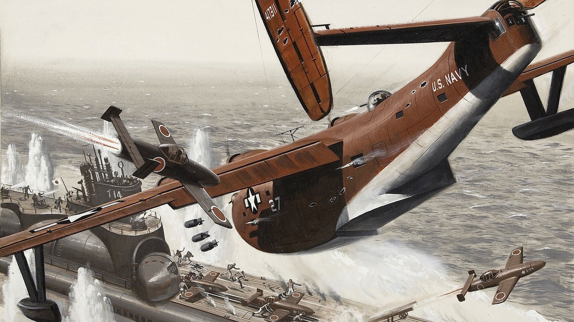 不可能中的可能,当尼斯撼动橙衣巨人,当布鲁托定义决赛之夜