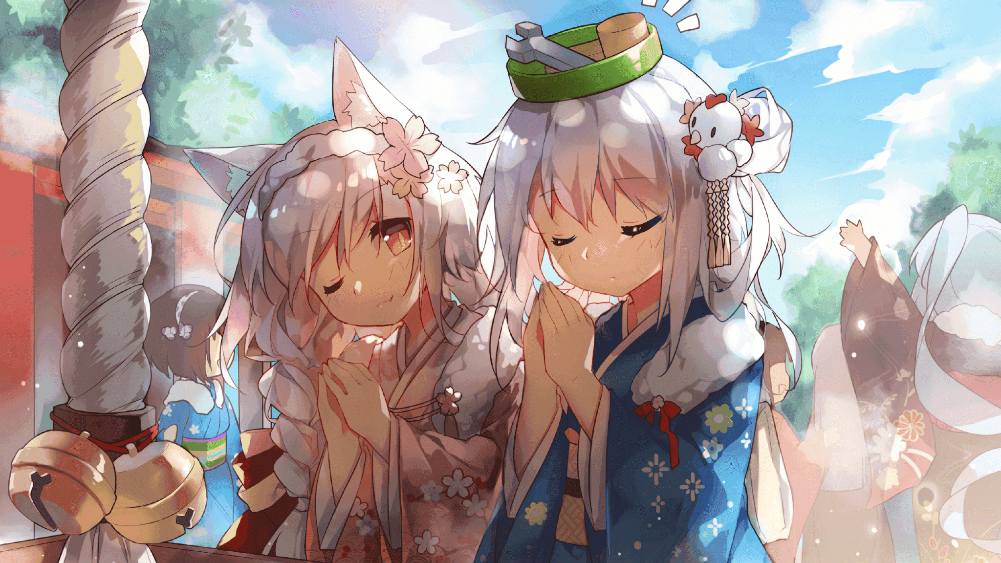 双线焦点,意甲争冠战火重燃,雄鹿单节风暴席卷勇士