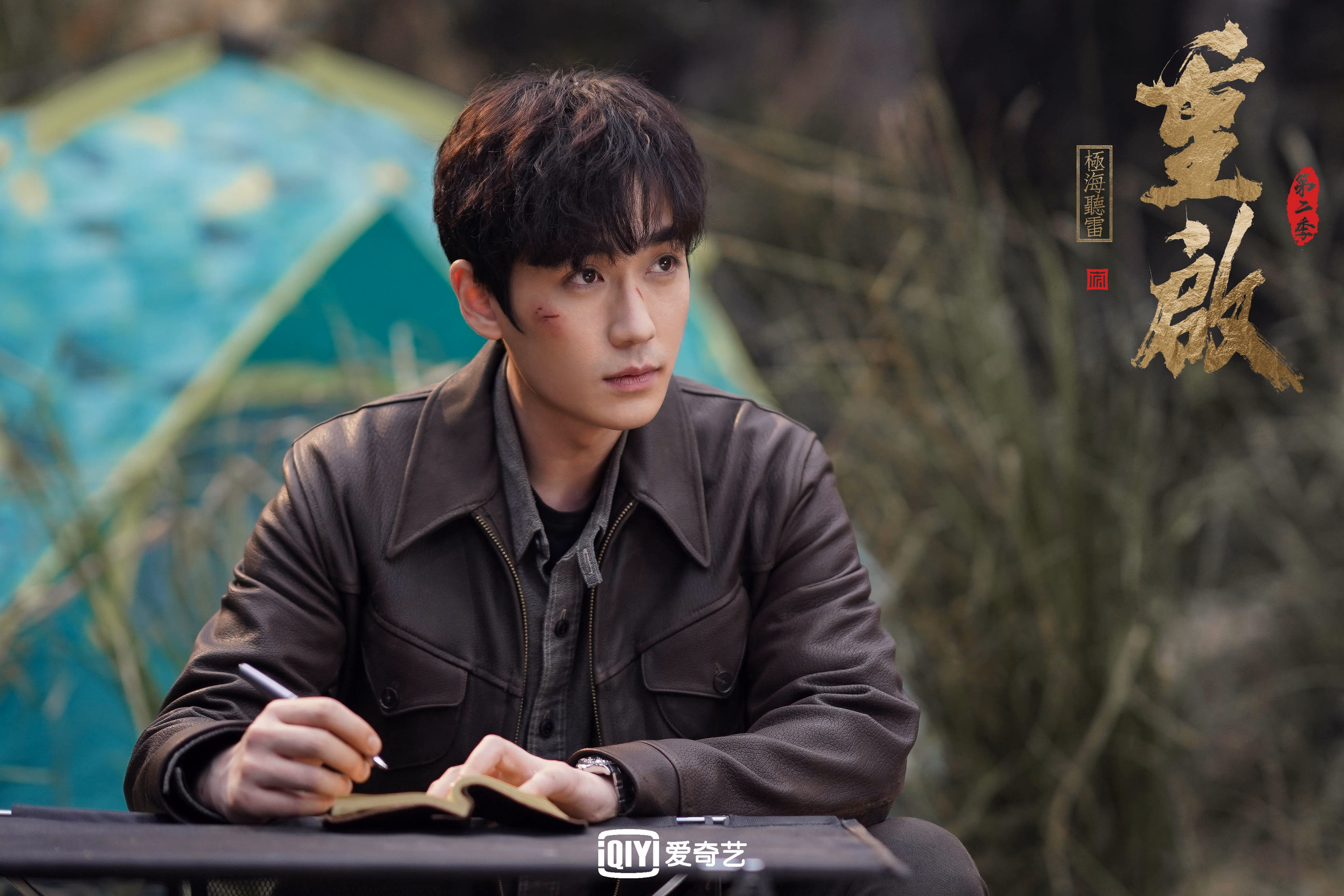 开云体育app-魔笛跨界奏响胜利乐章，莫德里奇在伊朗对阵阿尔及利亚友谊赛中统治全场