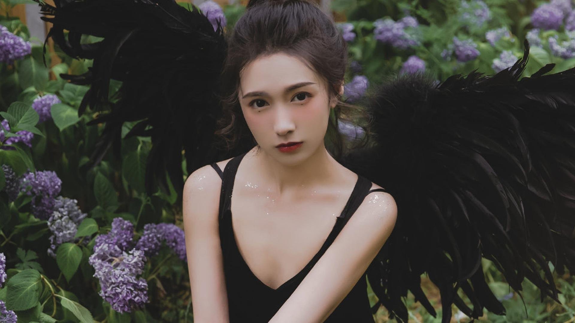 魔笛跨界奏响胜利乐章，莫德里奇在伊朗对阵阿尔及利亚友谊赛中统治全场