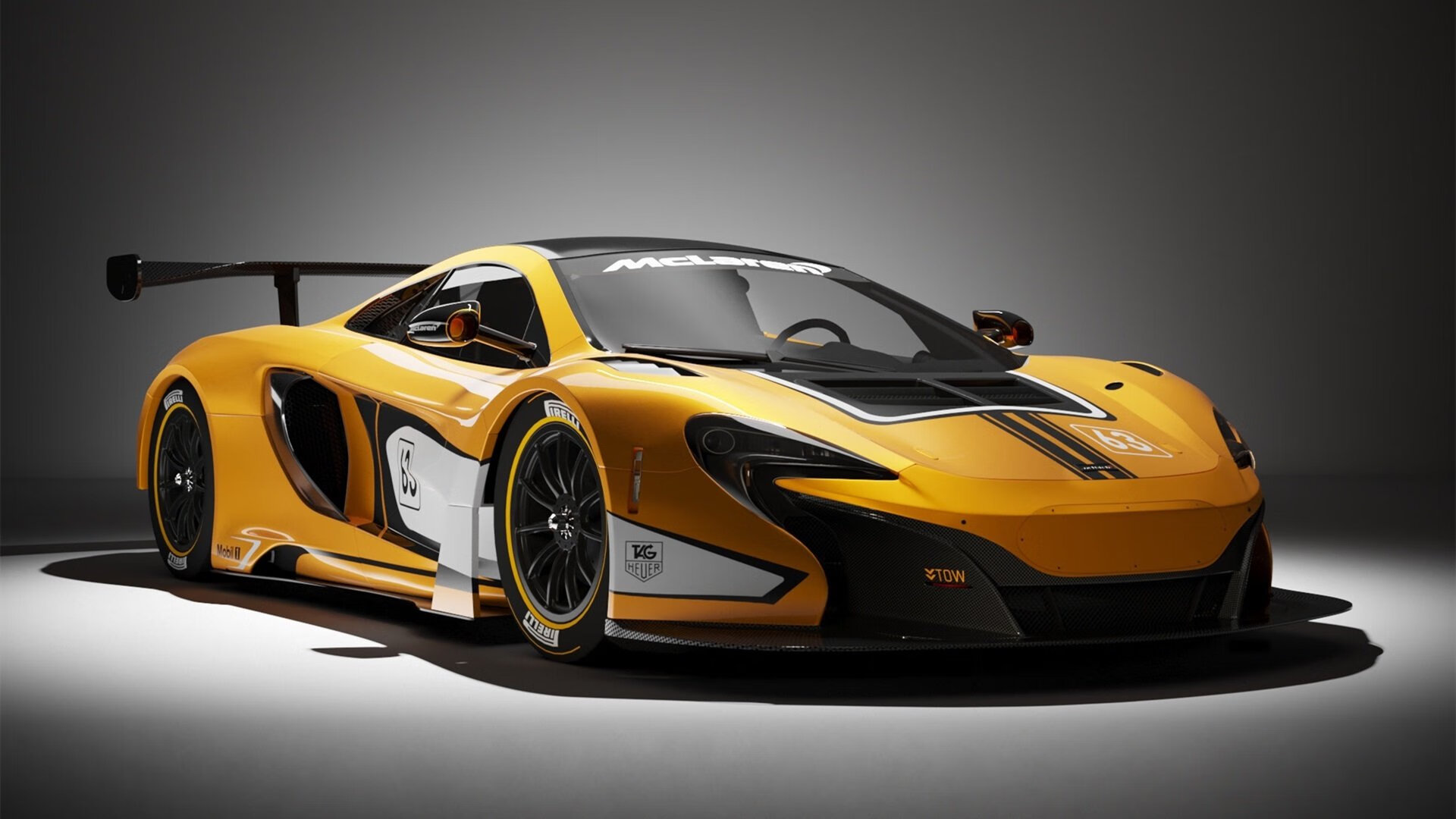 唯一性,从诺坎普到甲骨文,当西甲国家德比遇见奇才粉碎勇士