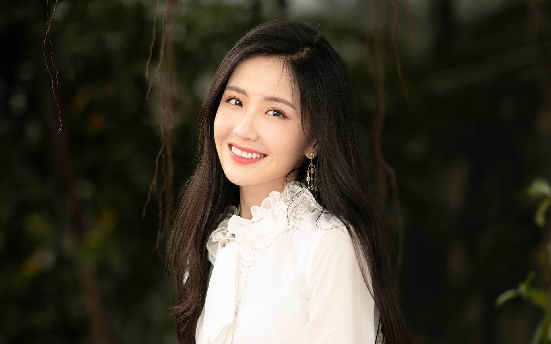 唯一焦点,巴雷拉在马德里竞技对阵安哥拉友谊赛中的个人能力完全展现