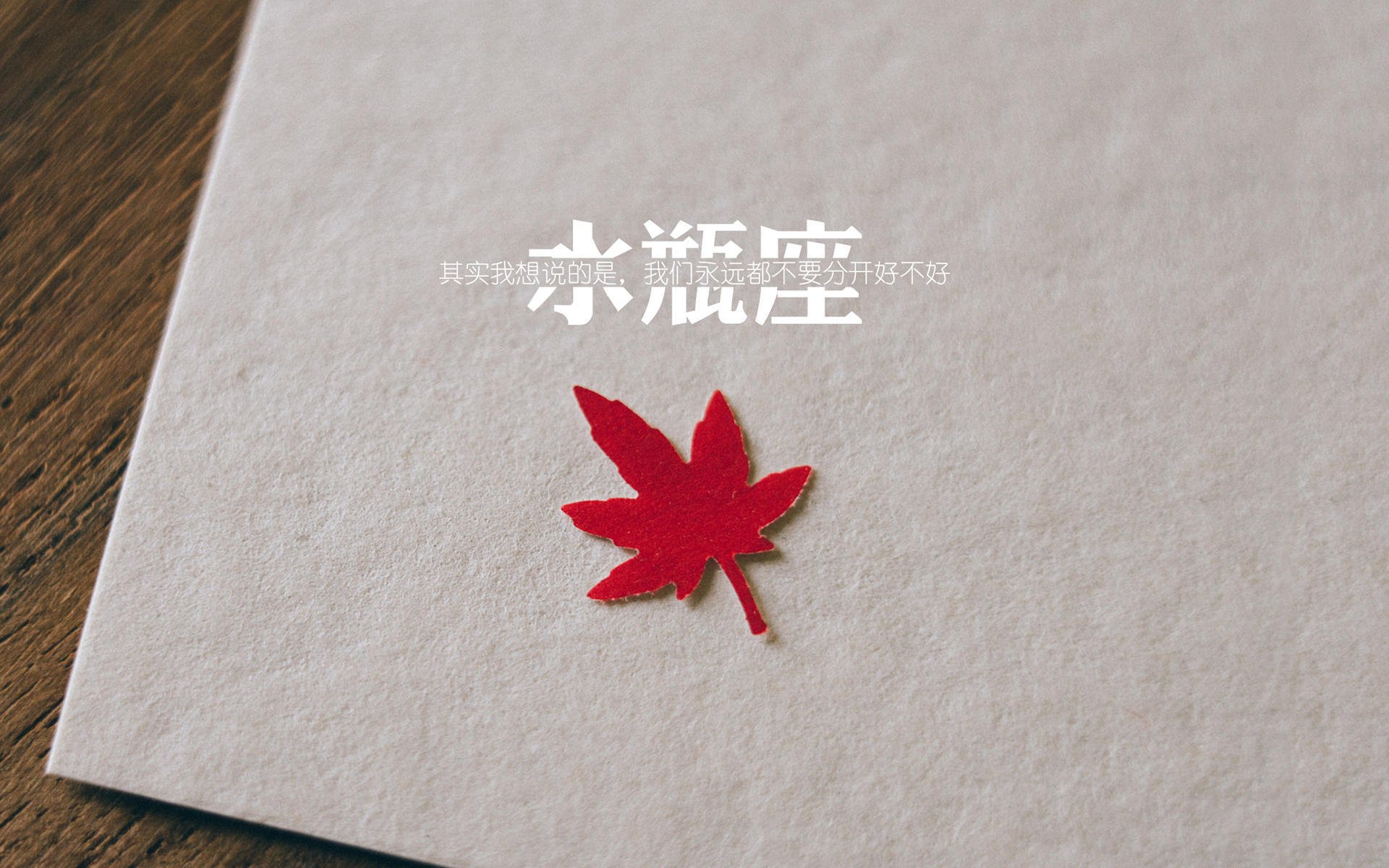 烈焰重锤！西亚卡姆引爆进攻，雷霆鏖战击退吉林