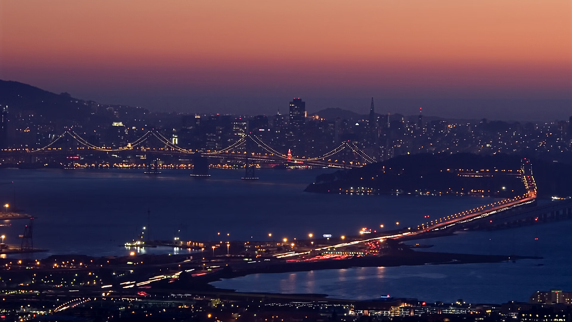 开云体育-绿与蓝的交响，当凯尔特人终结悬念，欧文在亚平宁画下惊叹号