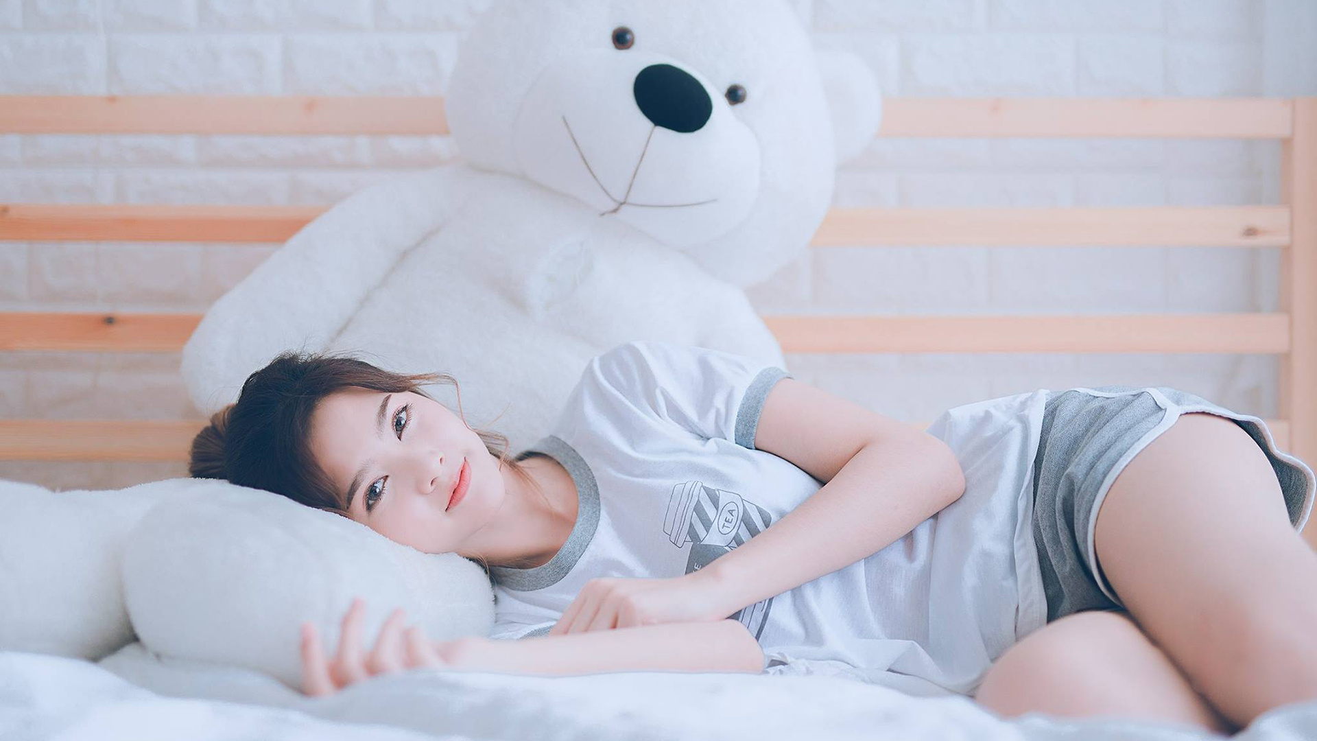 从硬木球场到街道赛道,凯尔特人的火力压制与范弗利特的赛道接管