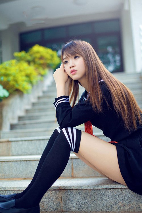 独行侠终结马刺,东契奇节奏完全掌控