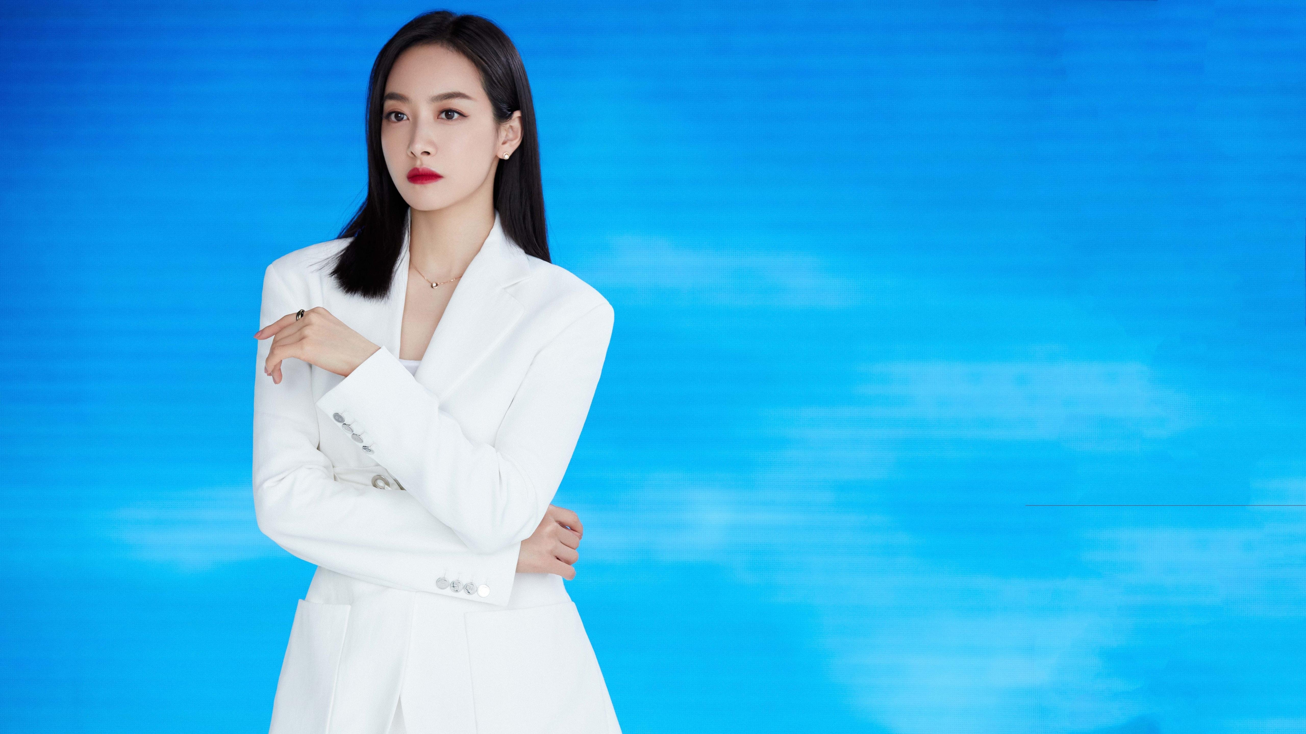 2026世界杯的跨界盛宴,湖人血拼勇士,唯一之战点燃体育狂潮