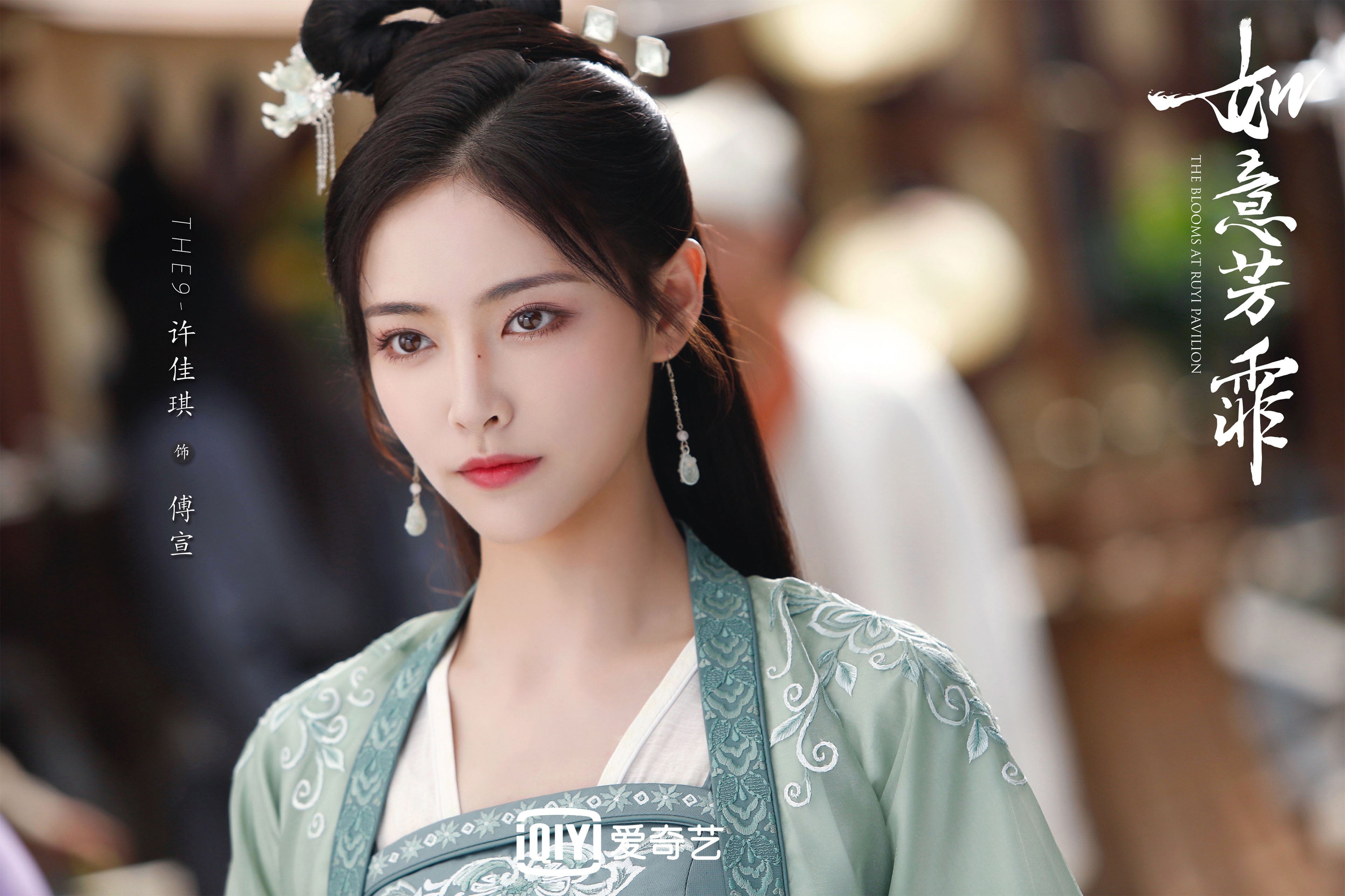 开云体育app-掌控力之谜，从阿尔瓦雷斯的上帝视角到塞内加尔的战术闪电战